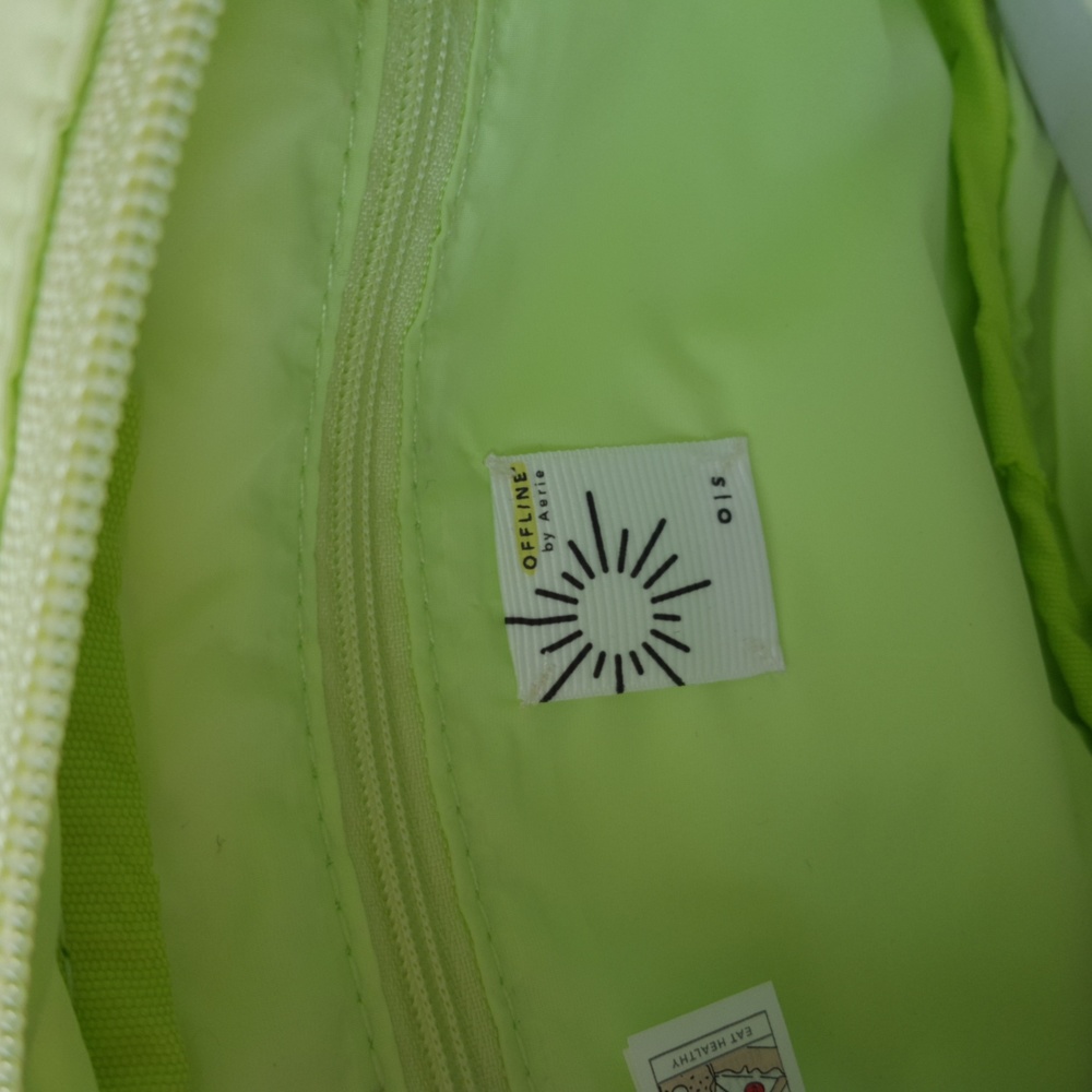 Offline by Aerie cross body bag - Picture 4 of 9